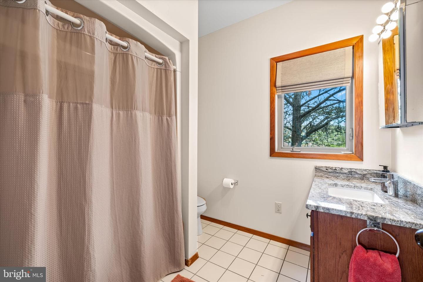 4808 Saltmarsh Road photo 48