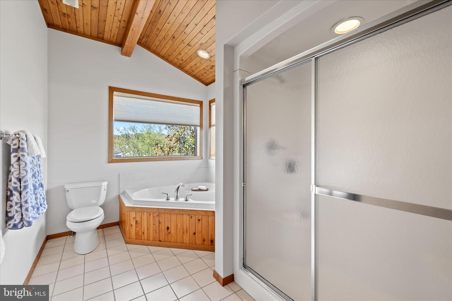 4808 Saltmarsh Road photo 65