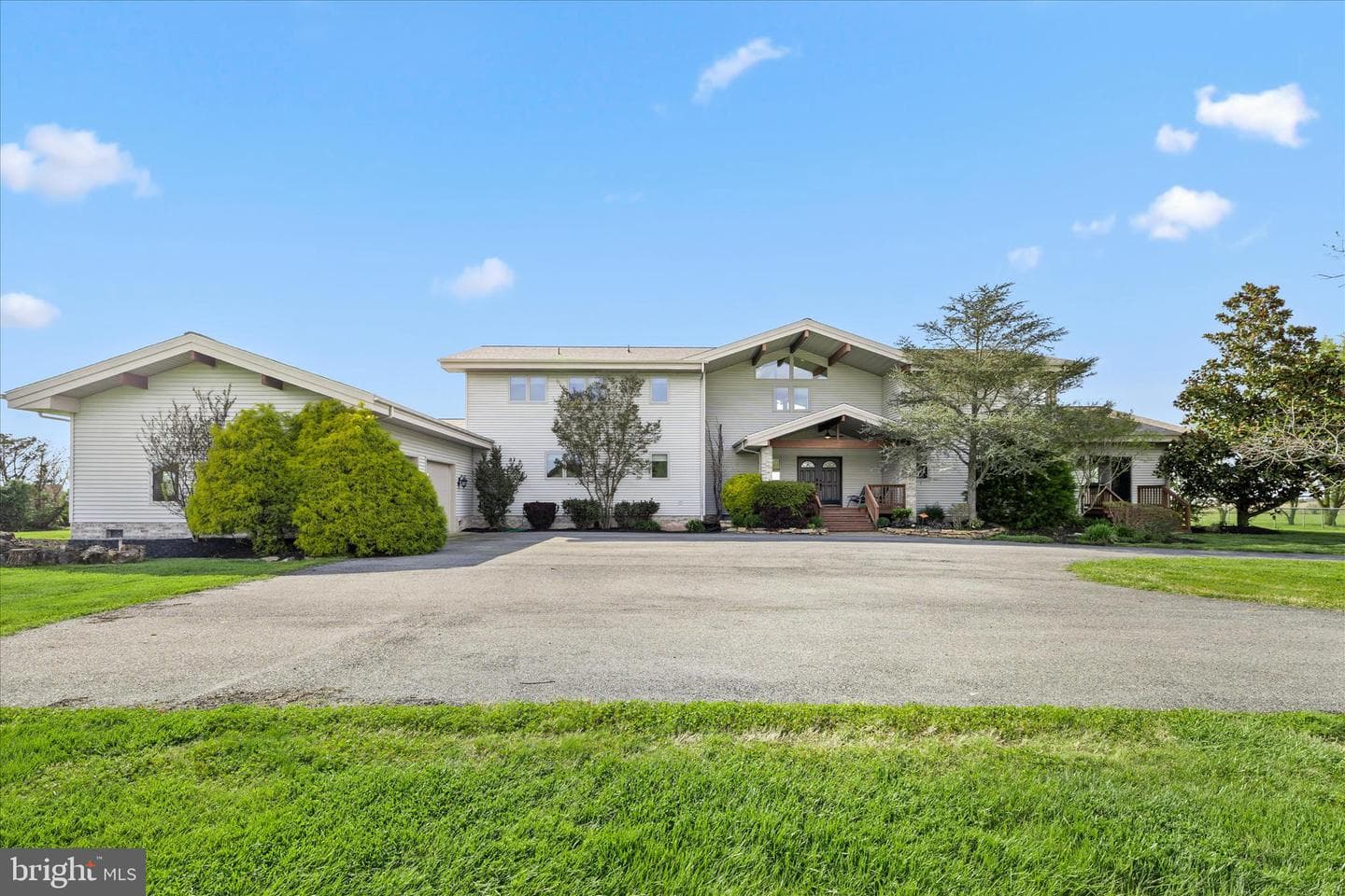4808 Saltmarsh Road photo 8