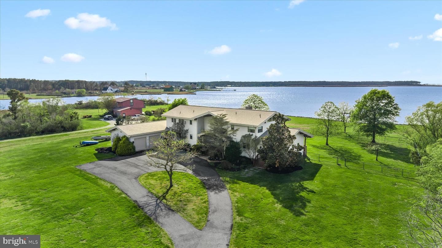 4808 Saltmarsh Road photo 82
