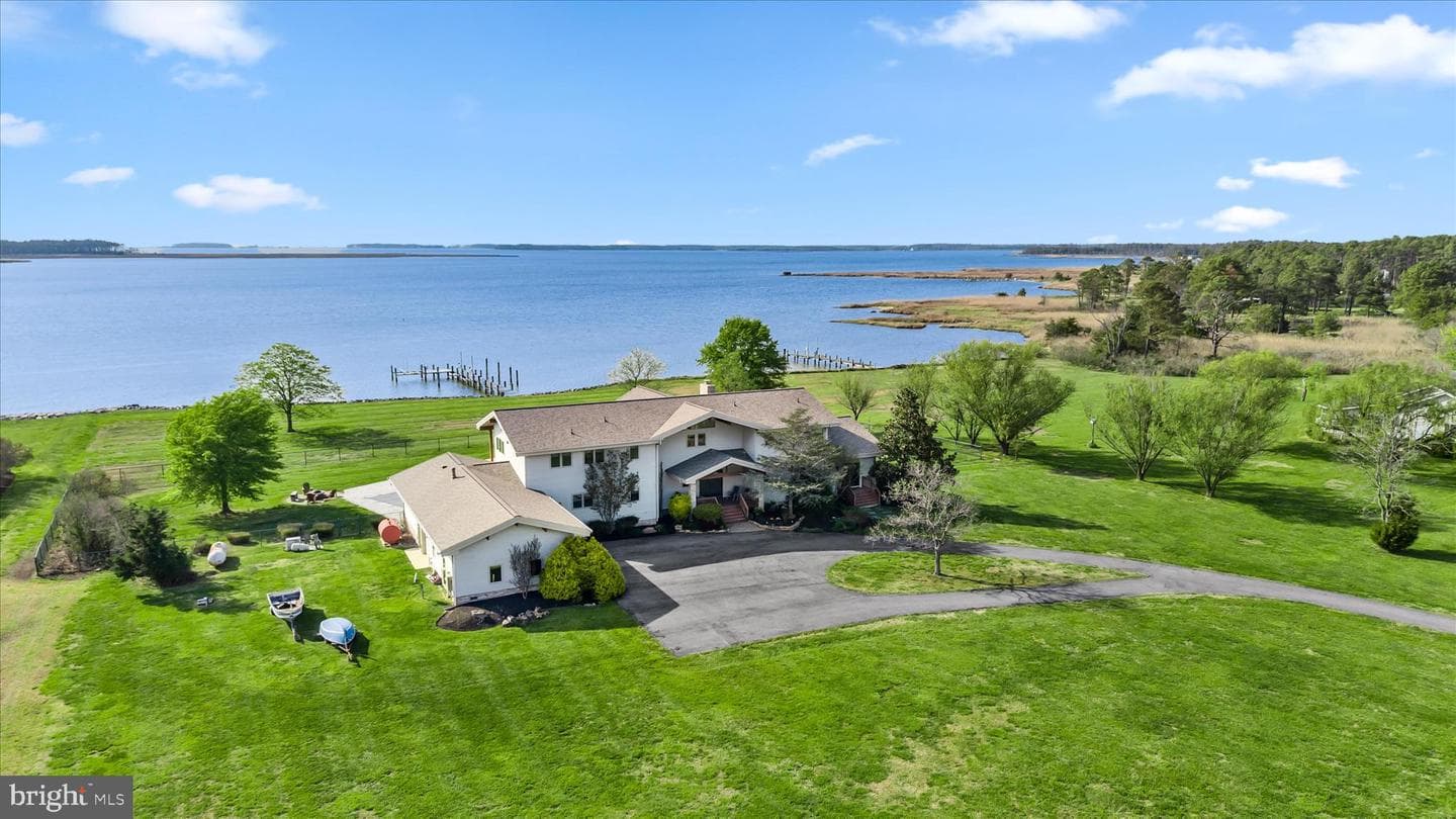 4808 Saltmarsh Road photo 83