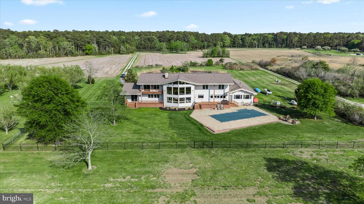 4808 Saltmarsh Road photo 87