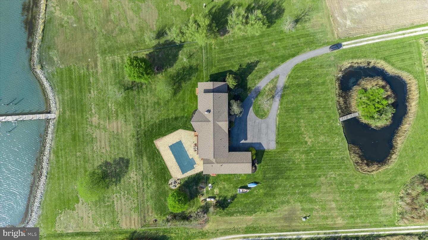 4808 Saltmarsh Road photo 88