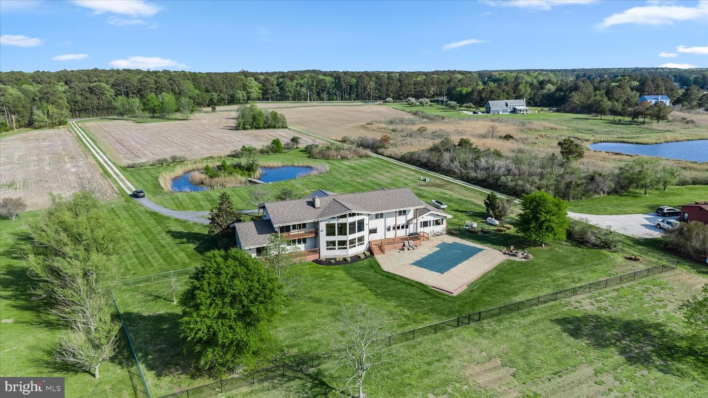 4808 Saltmarsh Road photo 89