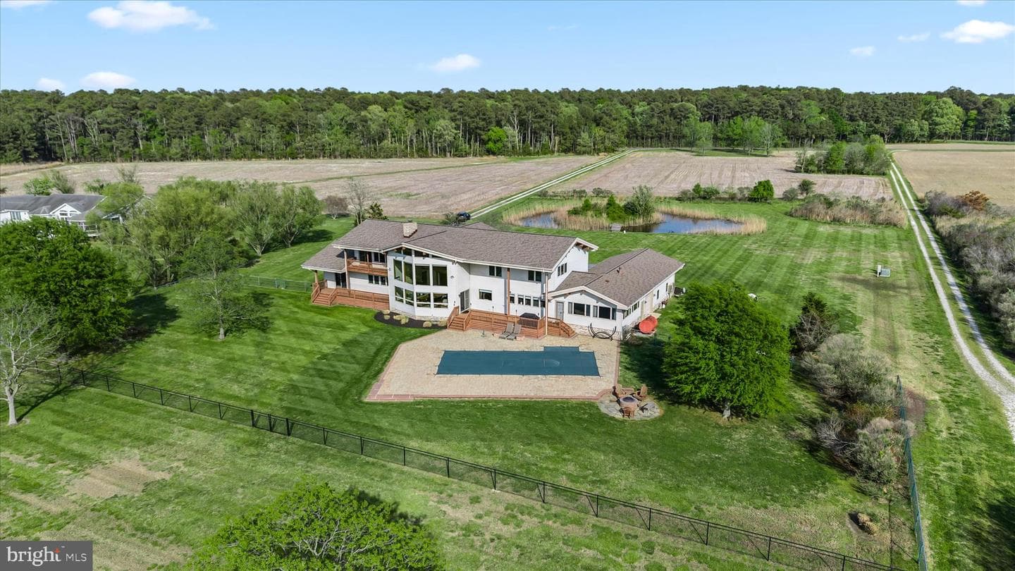 4808 Saltmarsh Road photo 90