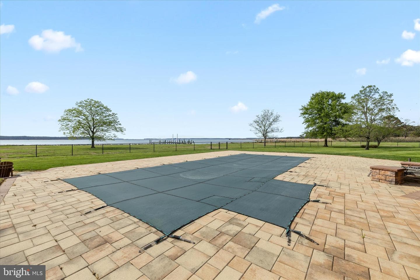 4808 Saltmarsh Road photo 92