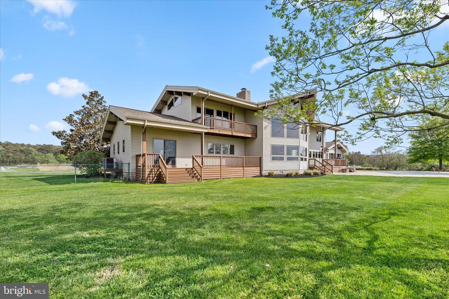 4808 Saltmarsh Road photo 96