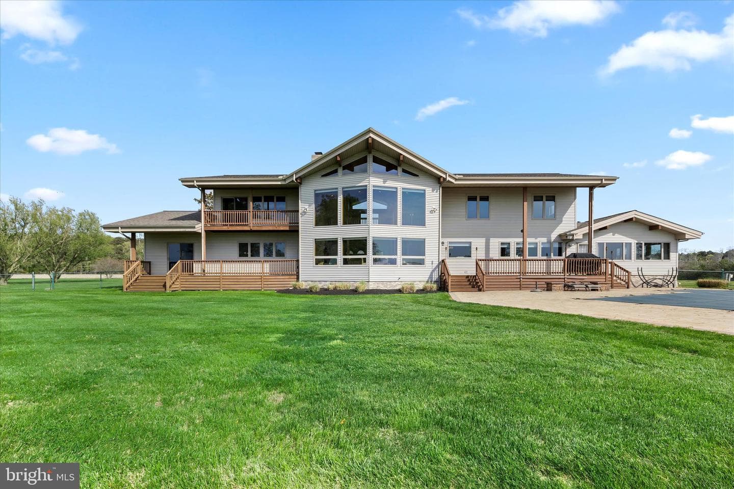 4808 Saltmarsh Road photo 97