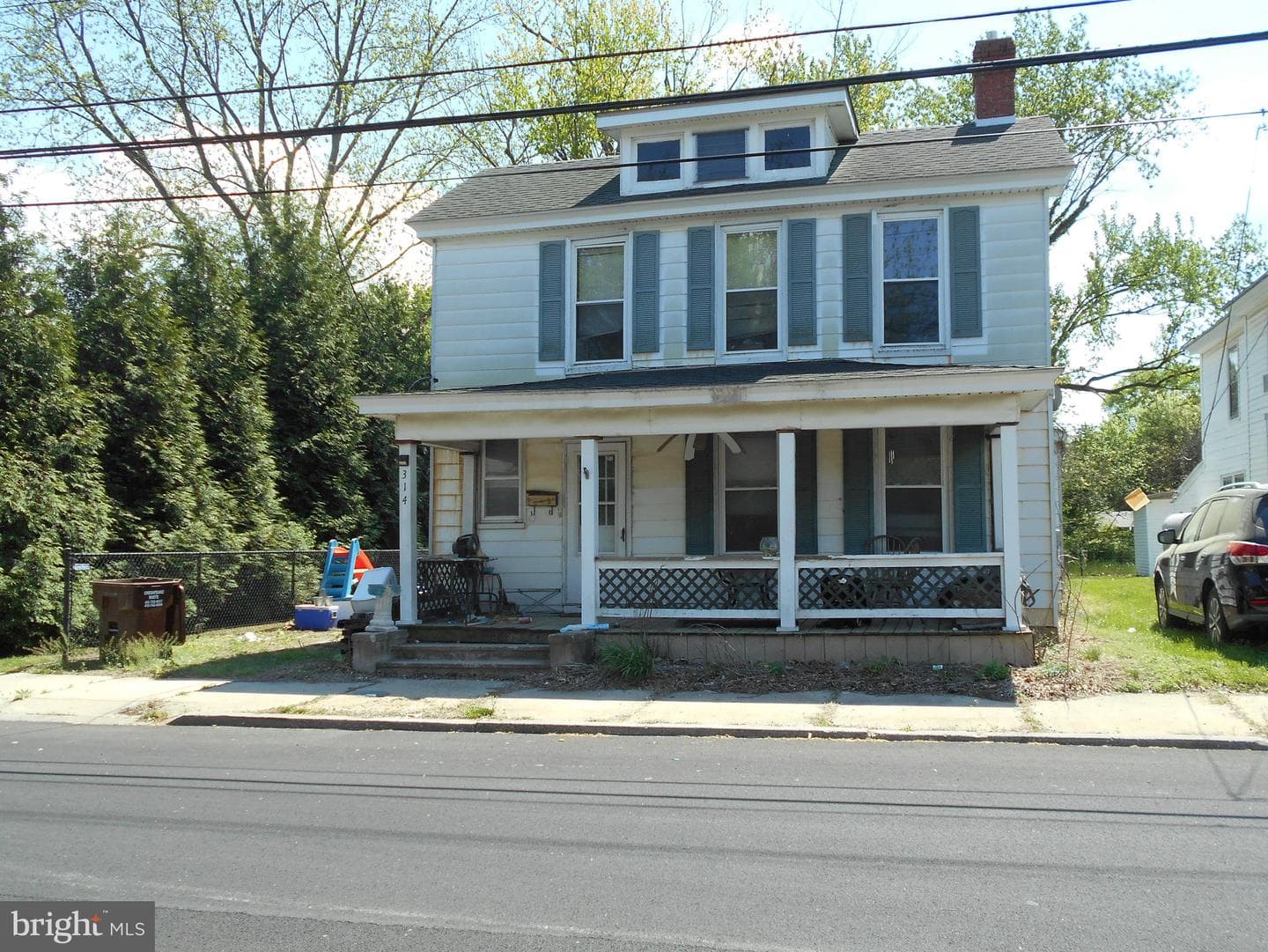 314 Muir Street photo 6
