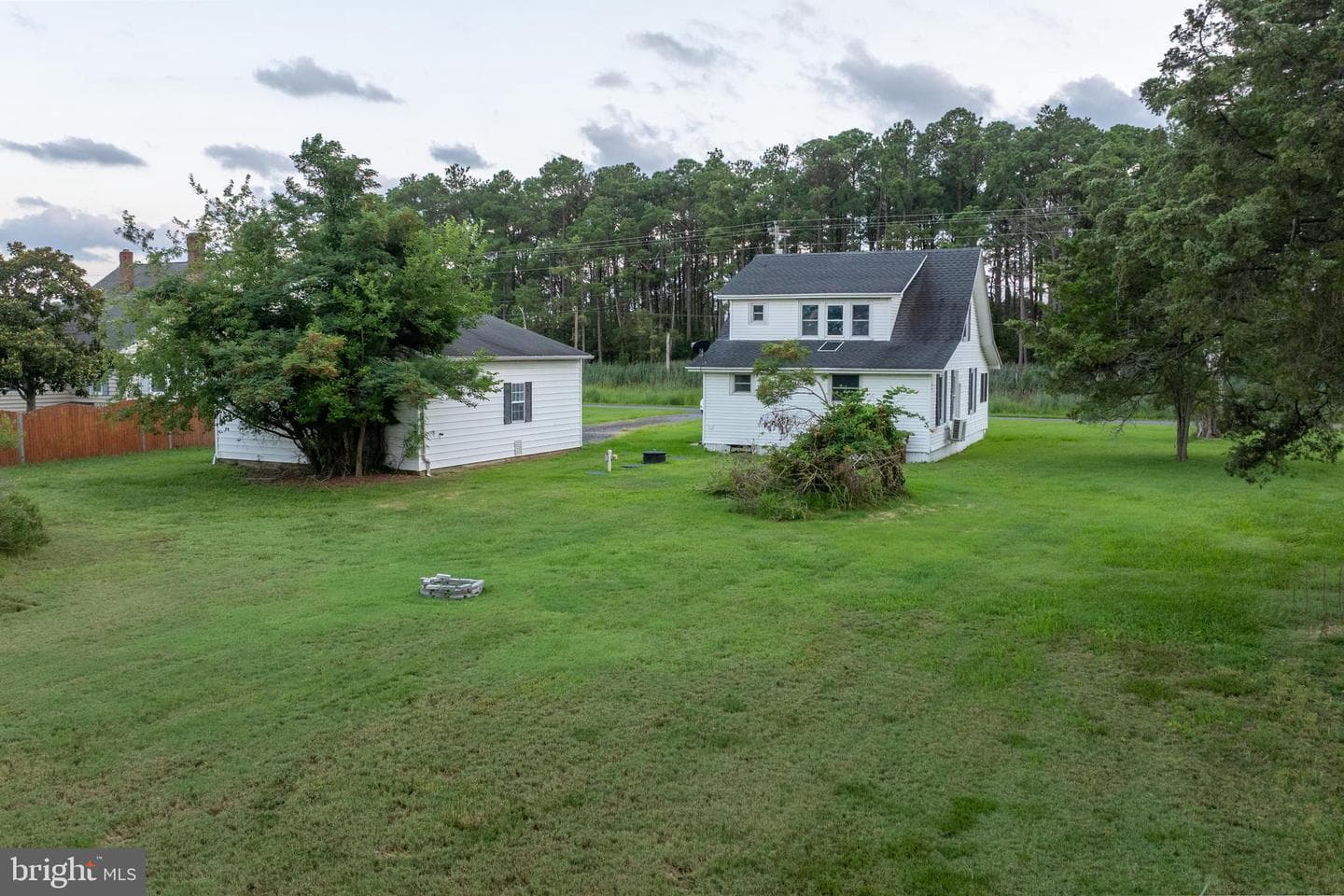 2539 Old House Point Road photo 30
