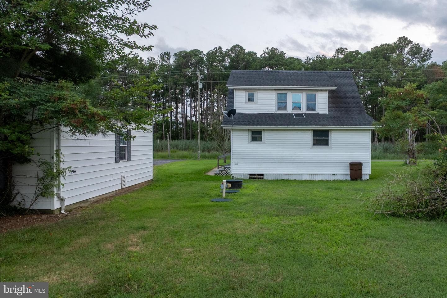 2539 Old House Point Road photo 31