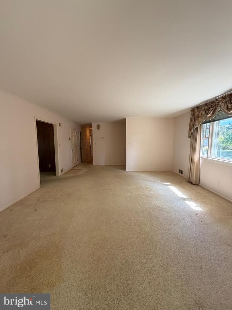 5726 Ross Neck Road photo 11