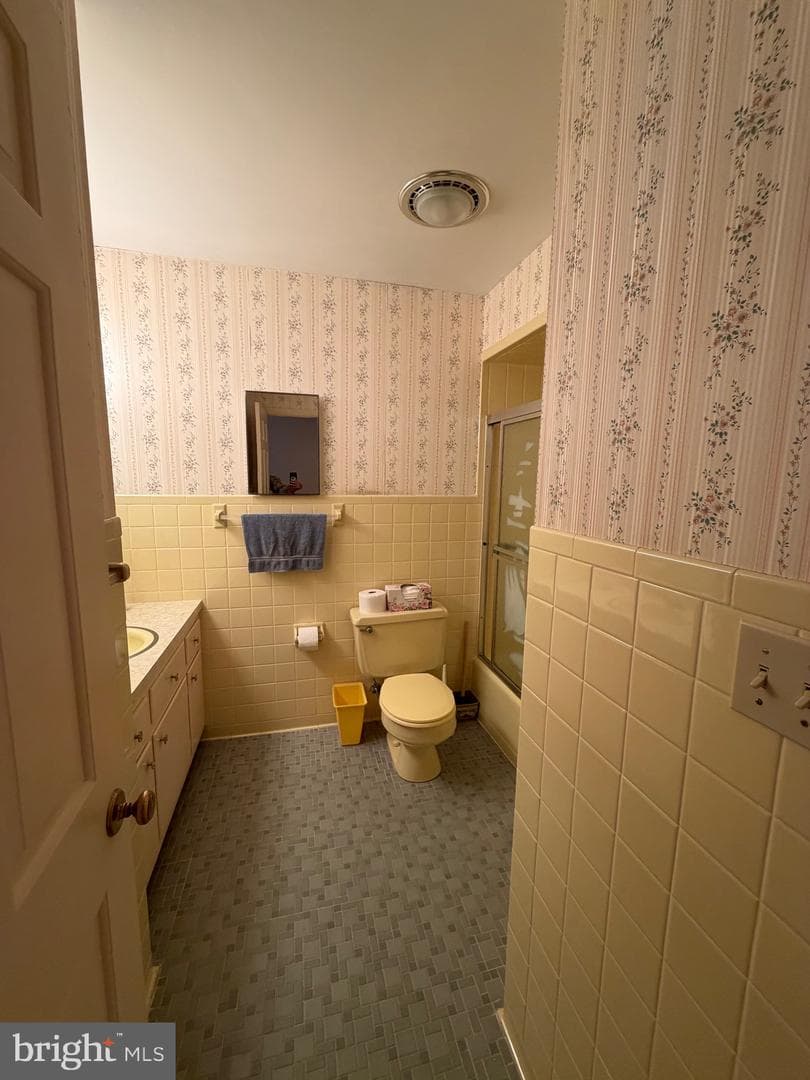 5726 Ross Neck Road photo 13