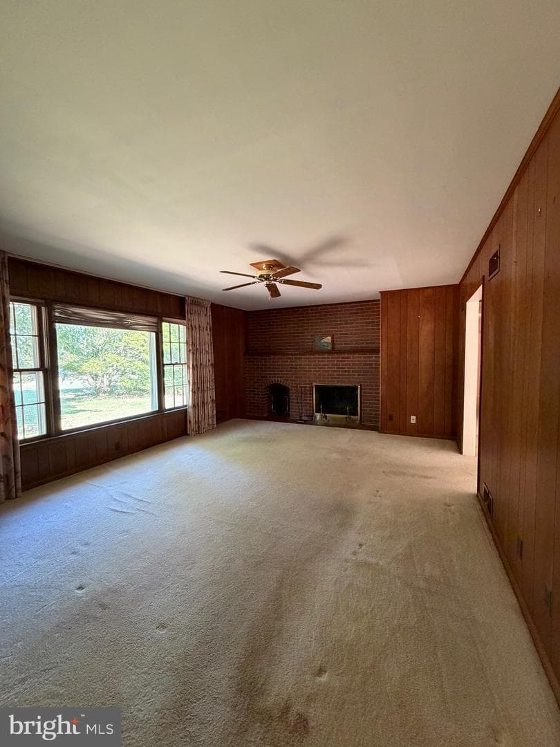 5726 Ross Neck Road photo 8