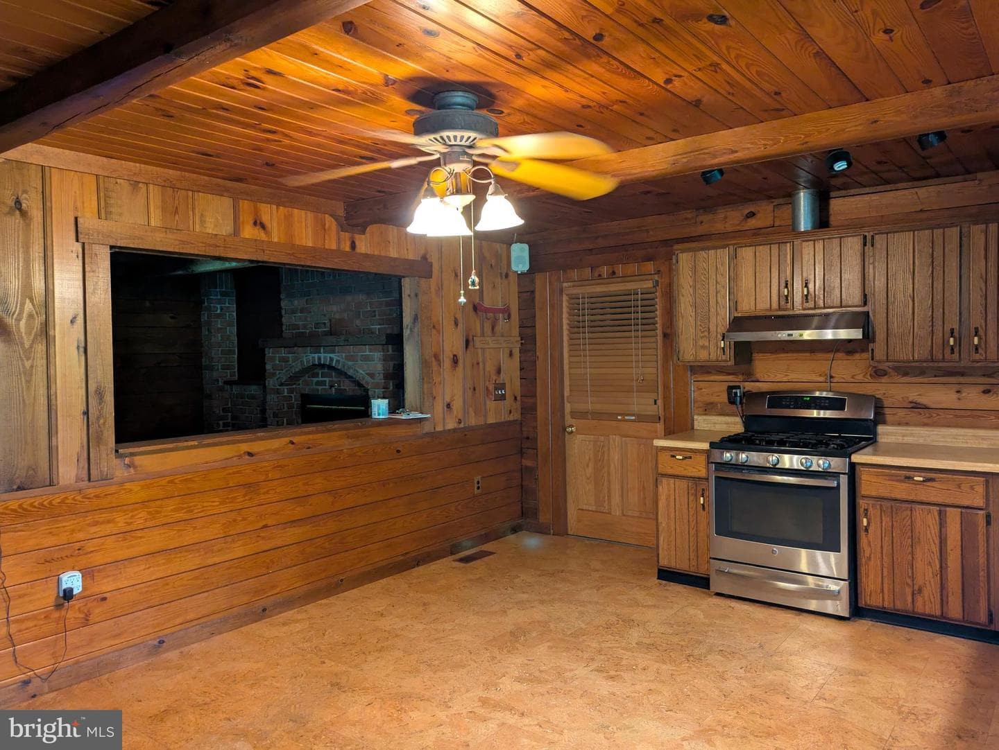5610 Galestown Newhart Mill Rd photo 10