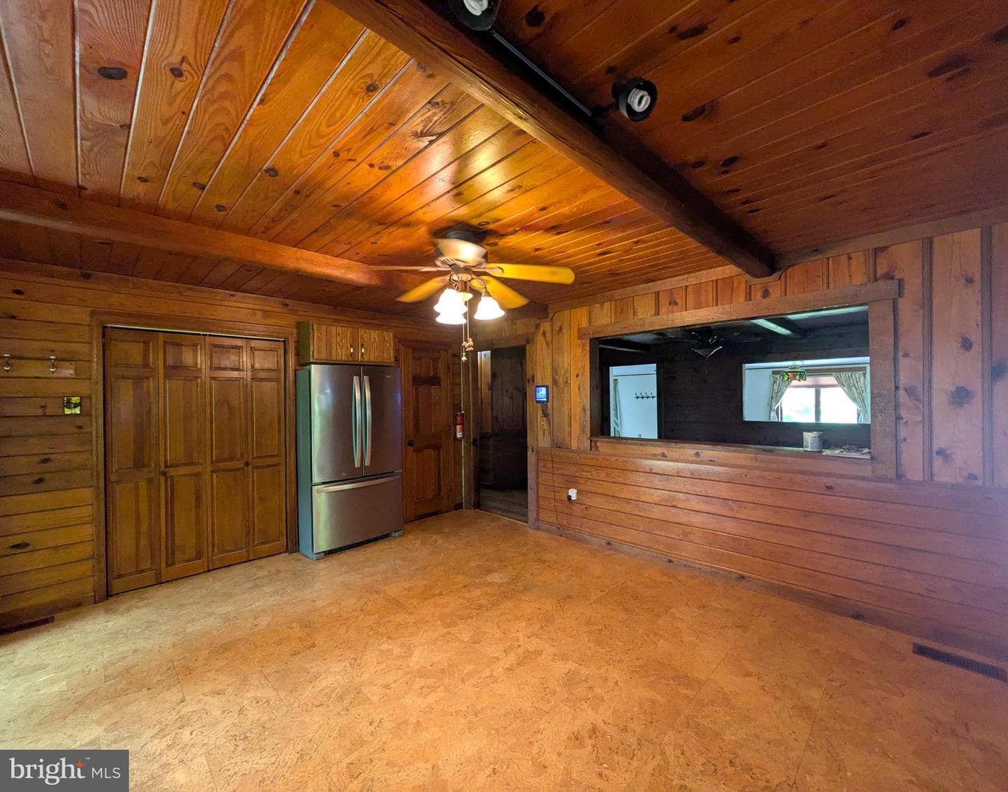 5610 Galestown Newhart Mill Rd photo 12