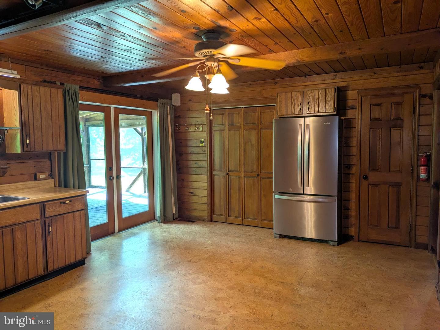 5610 Galestown Newhart Mill Rd photo 13