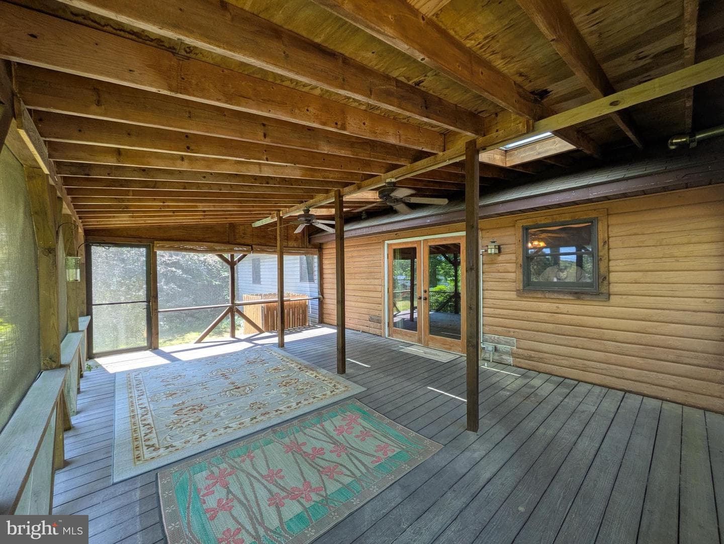 5610 Galestown Newhart Mill Rd photo 14