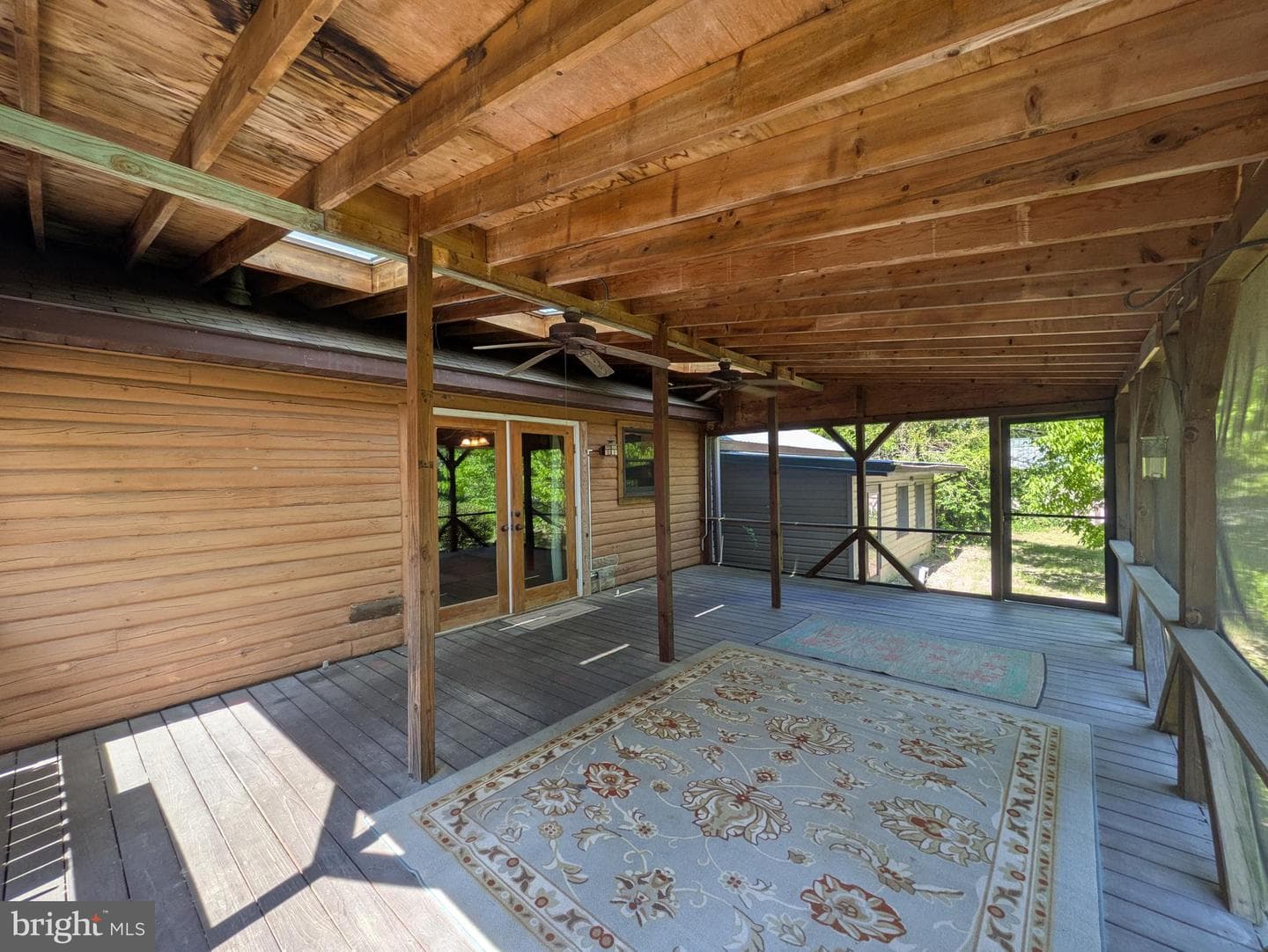 5610 Galestown Newhart Mill Rd photo 15