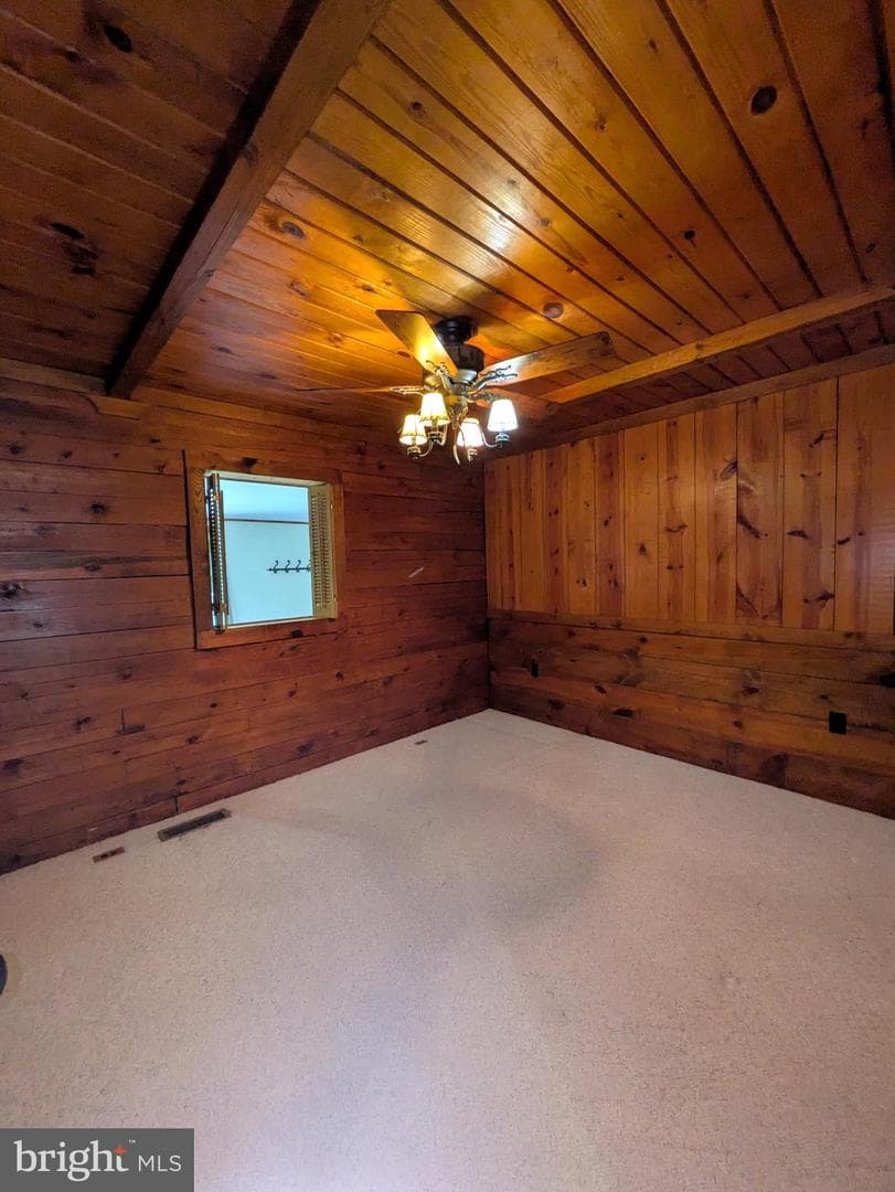 5610 Galestown Newhart Mill Rd photo 18