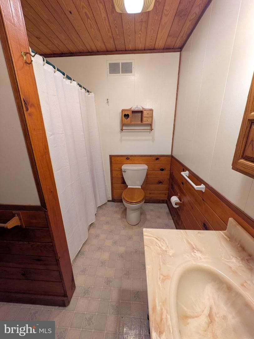 5610 Galestown Newhart Mill Rd photo 21