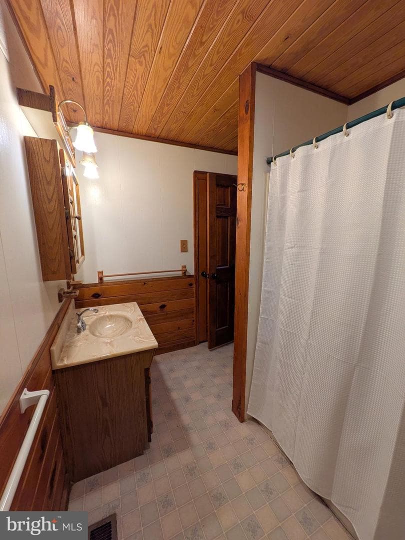 5610 Galestown Newhart Mill Rd photo 22