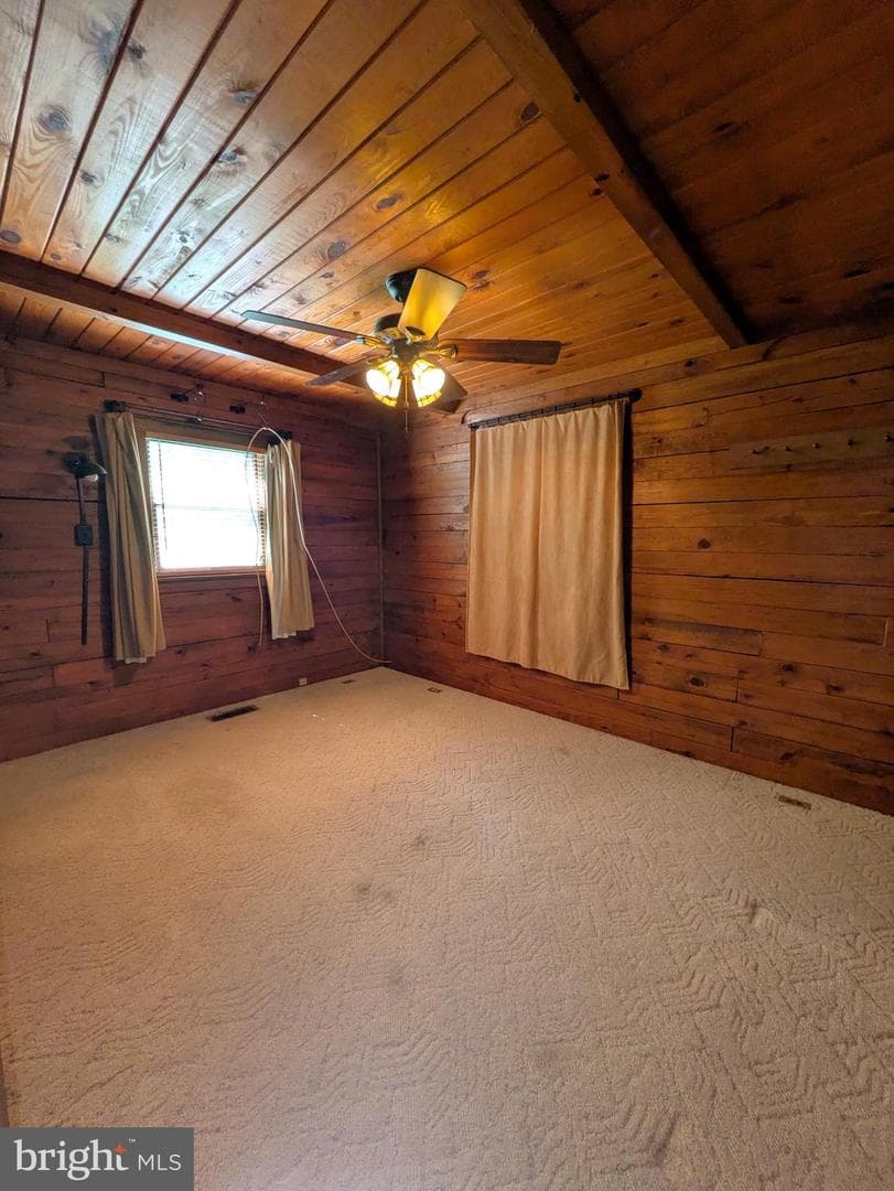 5610 Galestown Newhart Mill Rd photo 23