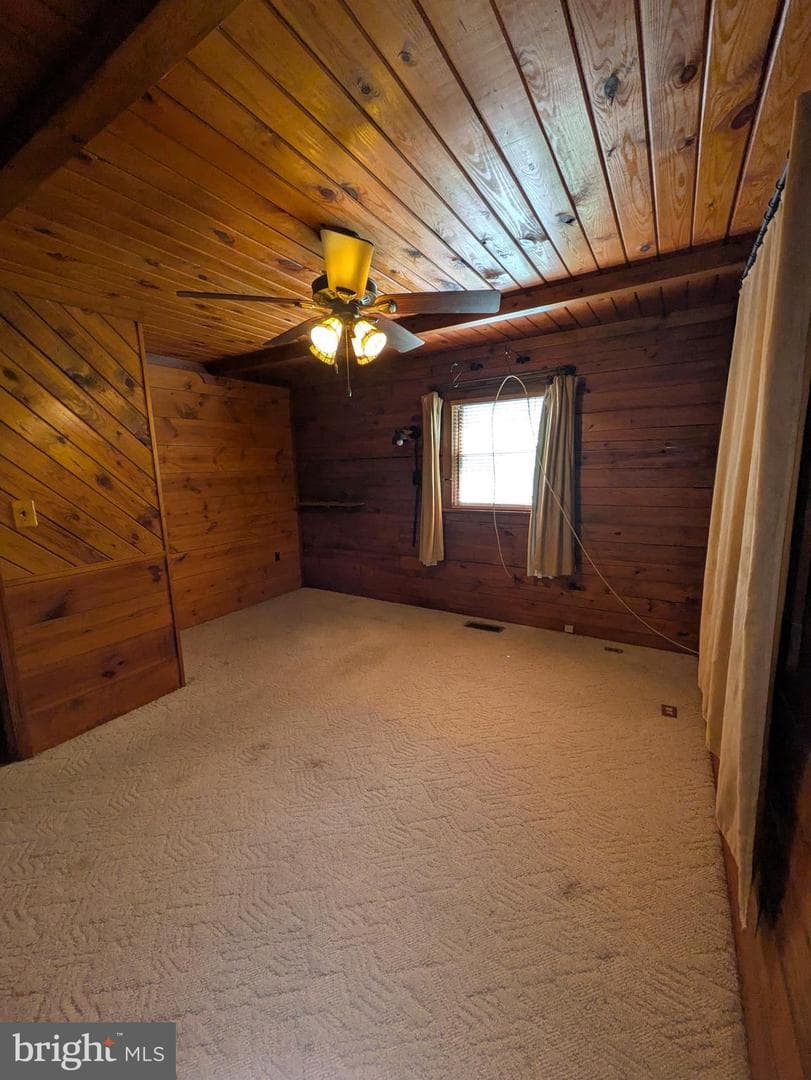5610 Galestown Newhart Mill Rd photo 24