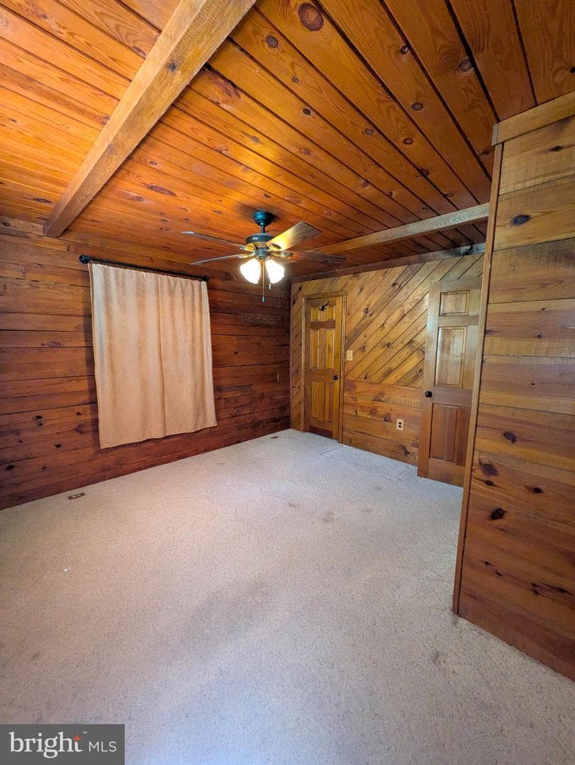 5610 Galestown Newhart Mill Rd photo 25