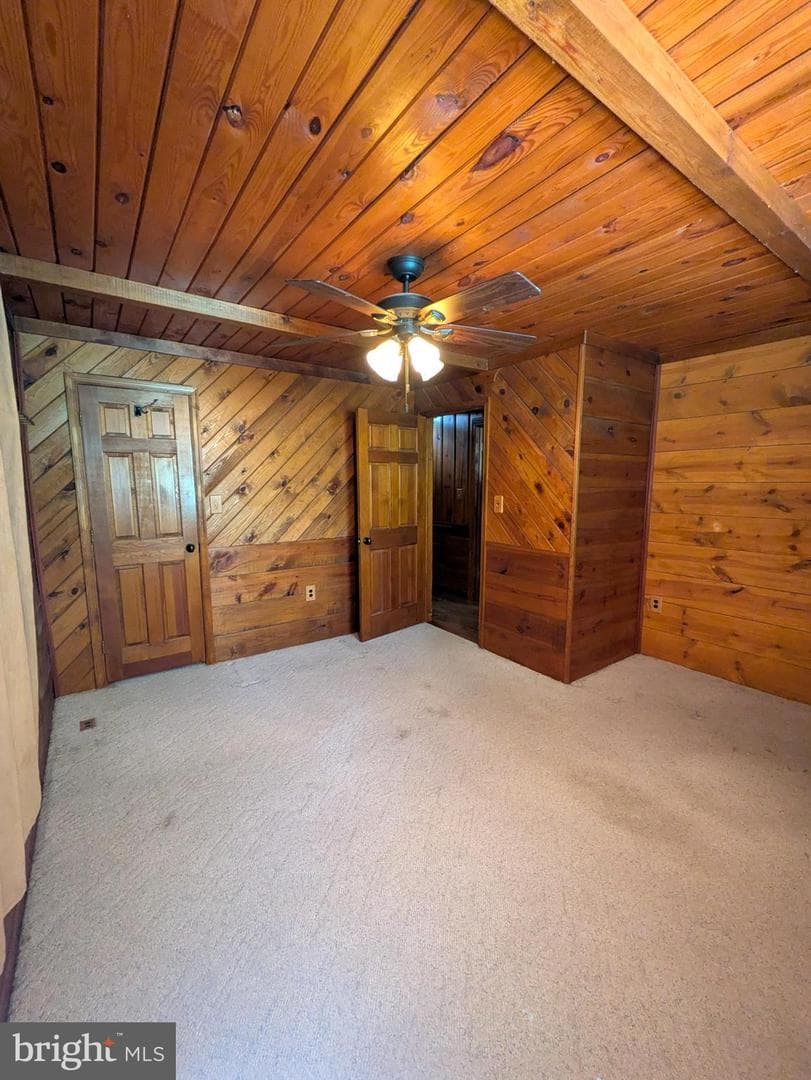 5610 Galestown Newhart Mill Rd photo 26