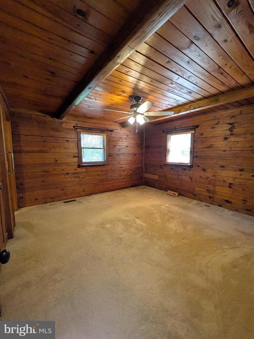 5610 Galestown Newhart Mill Rd photo 27