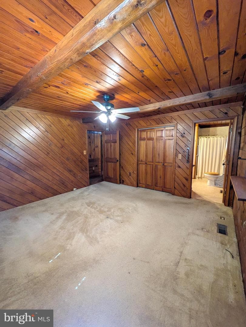 5610 Galestown Newhart Mill Rd photo 28