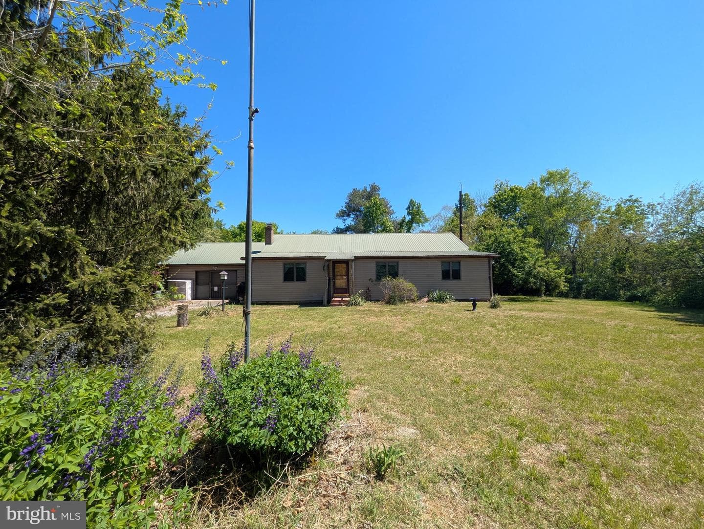 5610 Galestown Newhart Mill Rd photo 3
