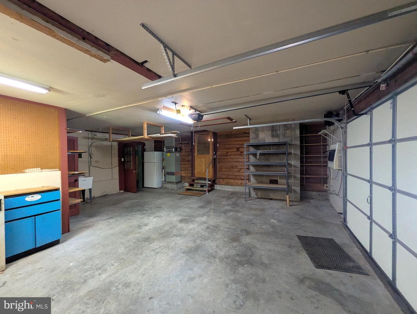 5610 Galestown Newhart Mill Rd photo 32