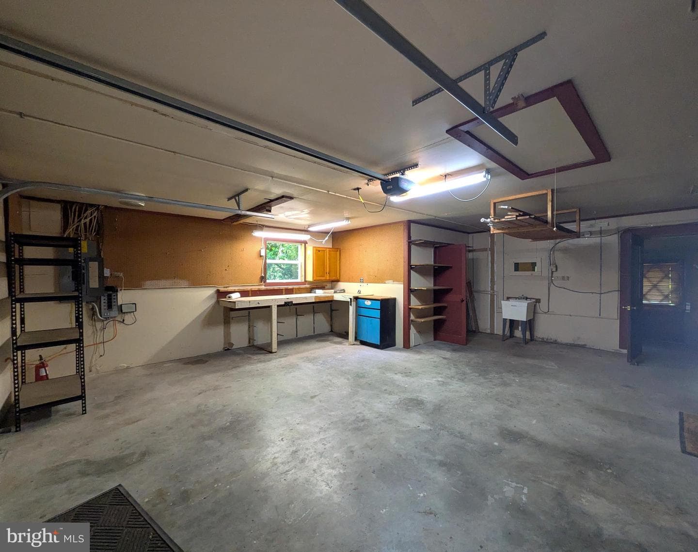 5610 Galestown Newhart Mill Rd photo 34