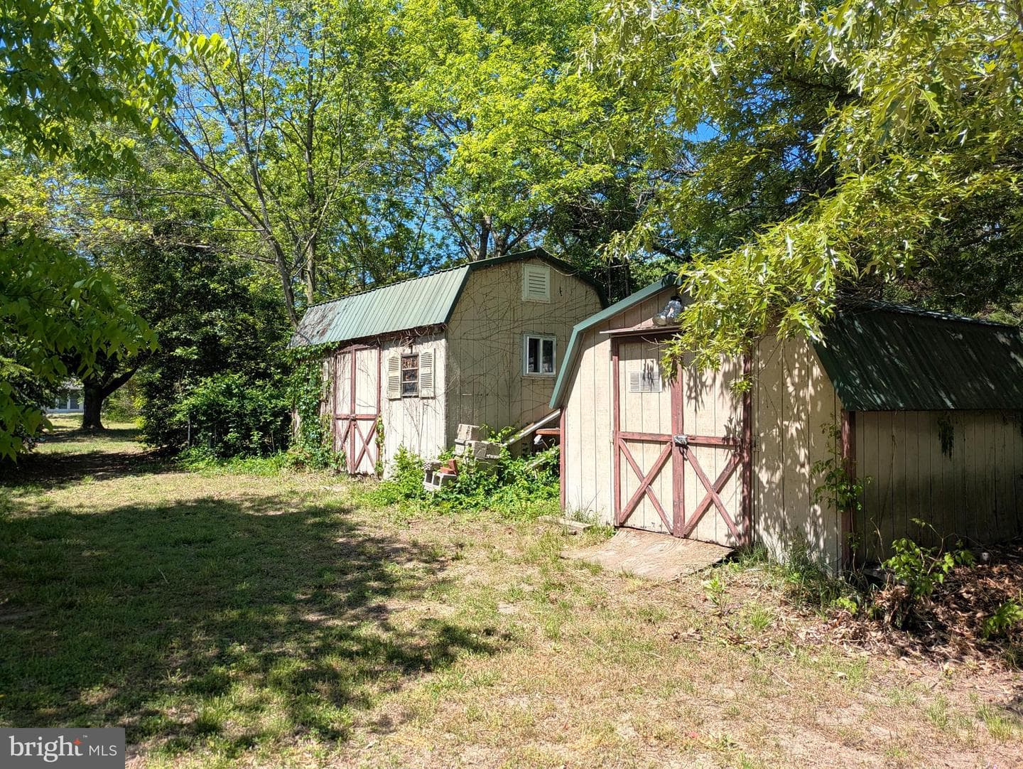 5610 Galestown Newhart Mill Rd photo 39