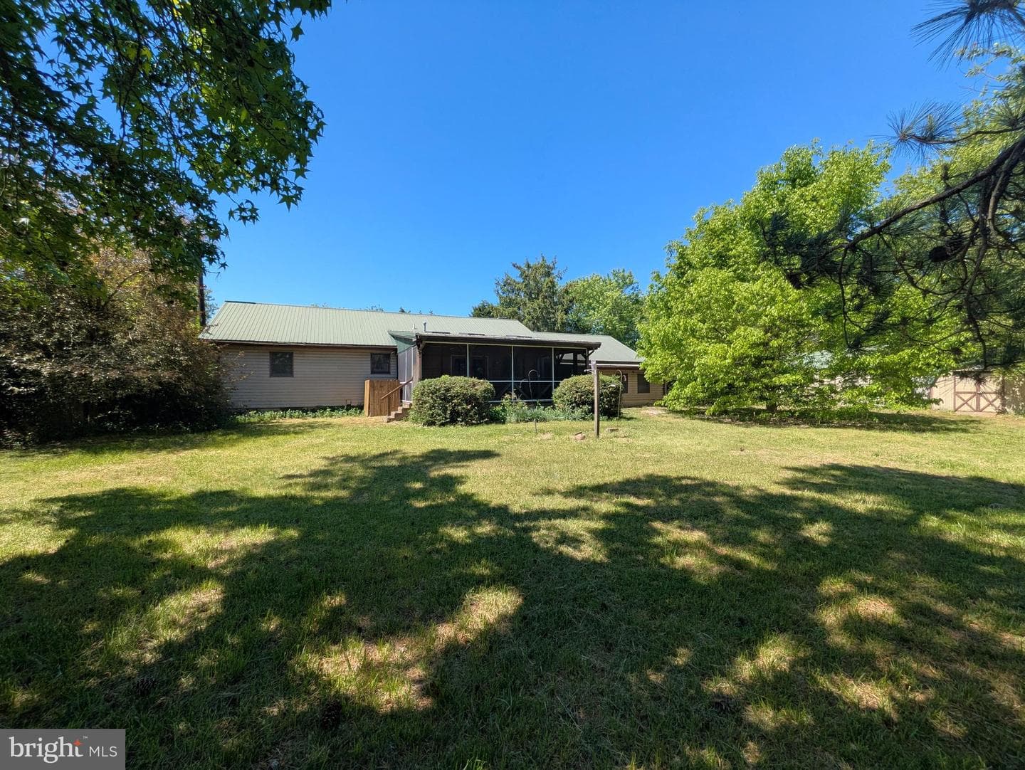 5610 Galestown Newhart Mill Rd photo 40