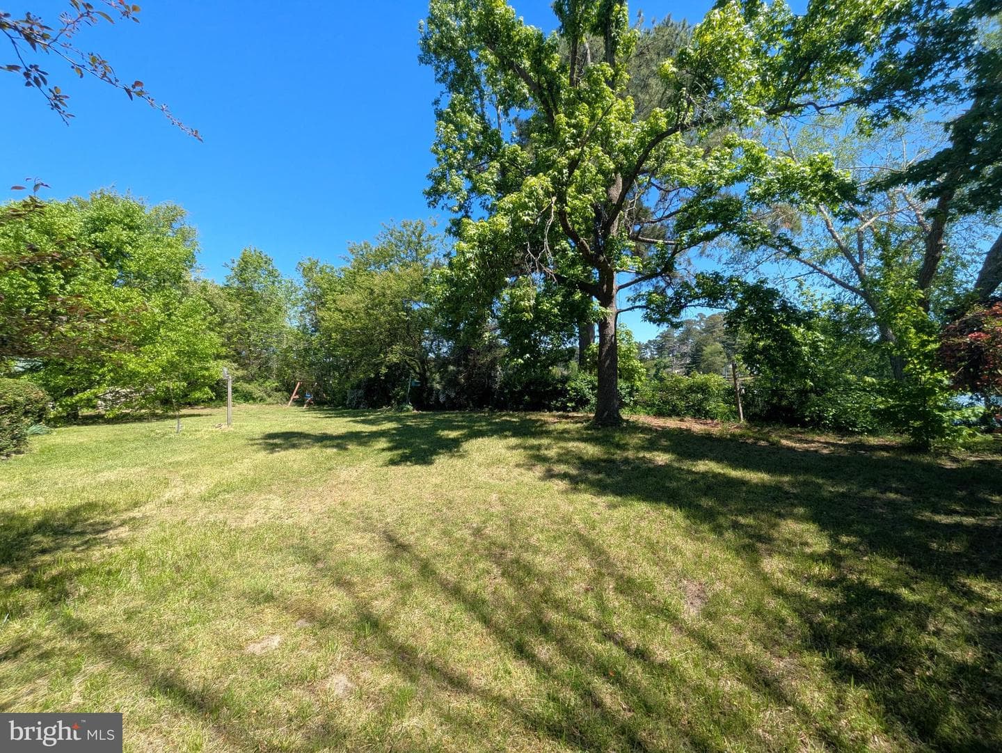 5610 Galestown Newhart Mill Rd photo 41