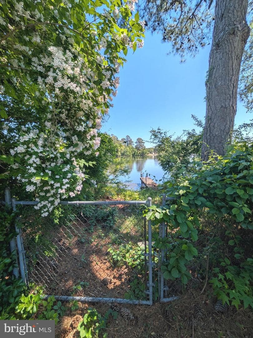 5610 Galestown Newhart Mill Rd photo 42