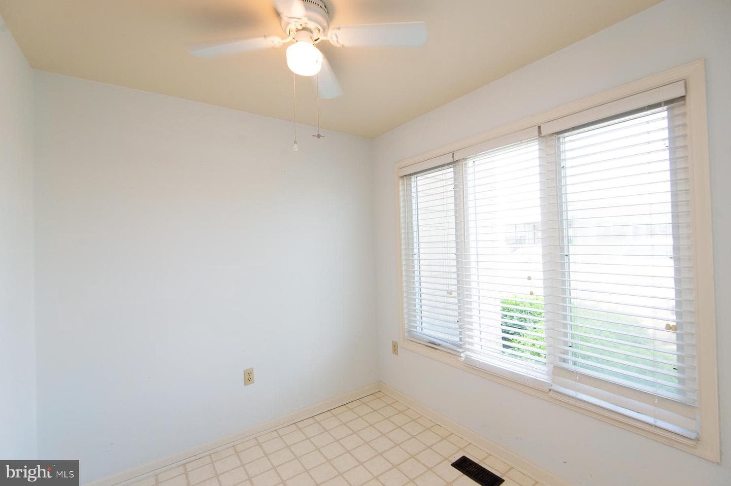 204 Market Square #12c photo 8