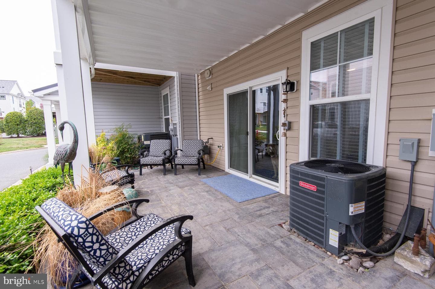 416 S Seaway Court #142 photo 12