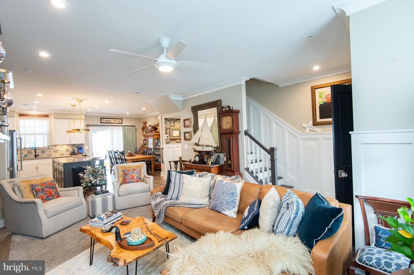 416 S Seaway Court #142 photo 15