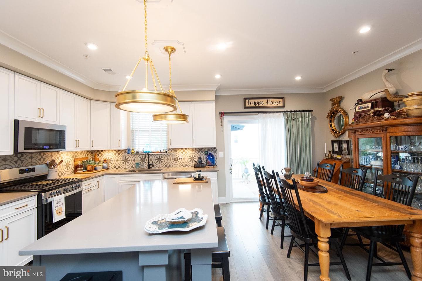 416 S Seaway Court #142 photo 19