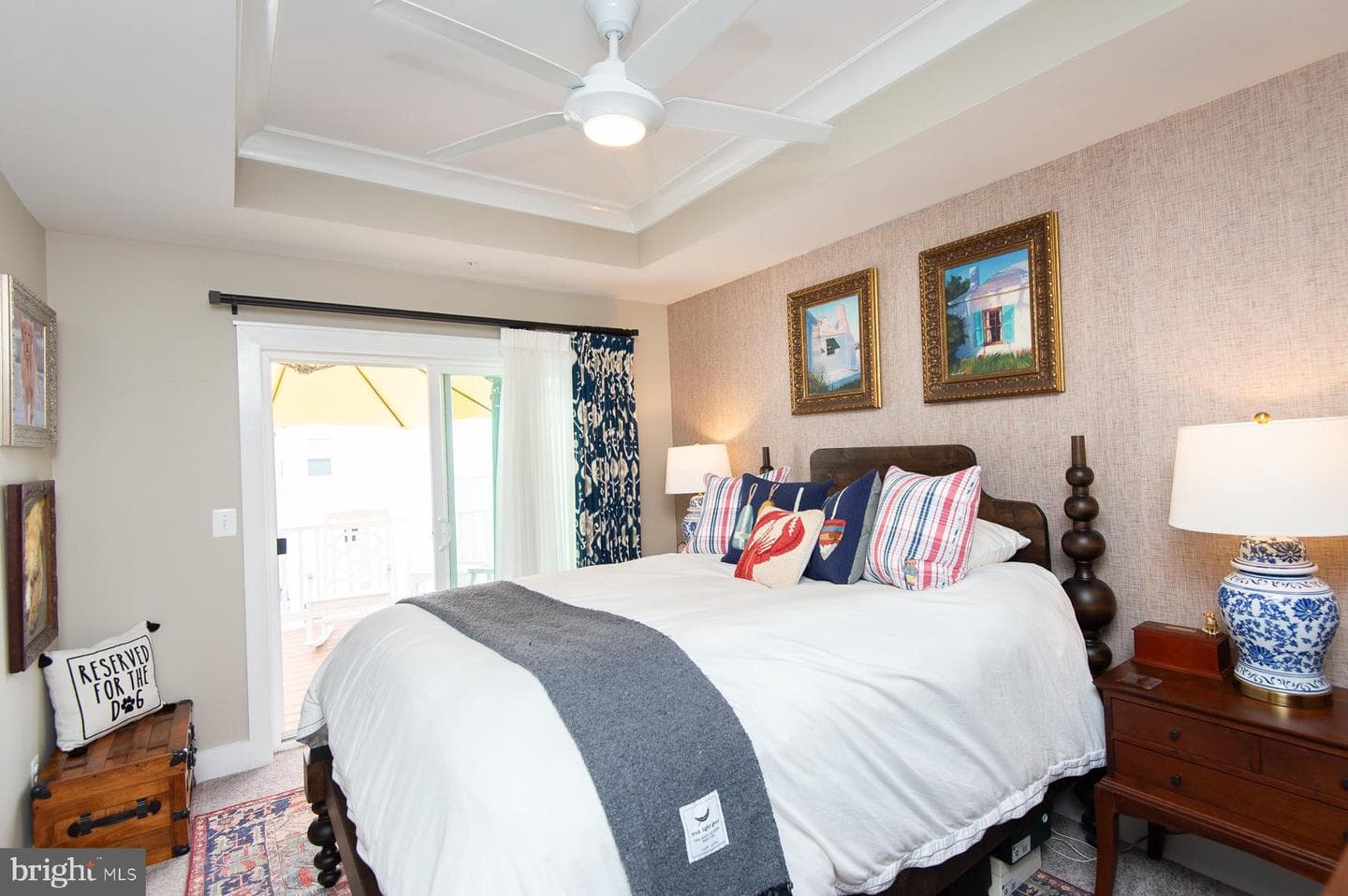 416 S Seaway Court #142 photo 27