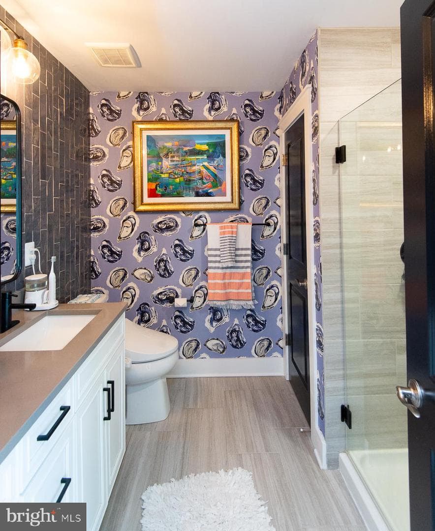 416 S Seaway Court #142 photo 31