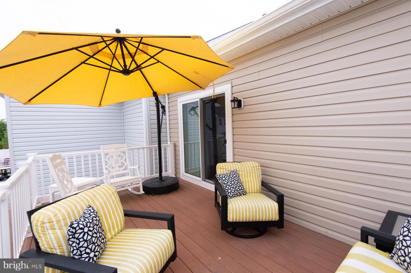 416 S Seaway Court #142 photo 33
