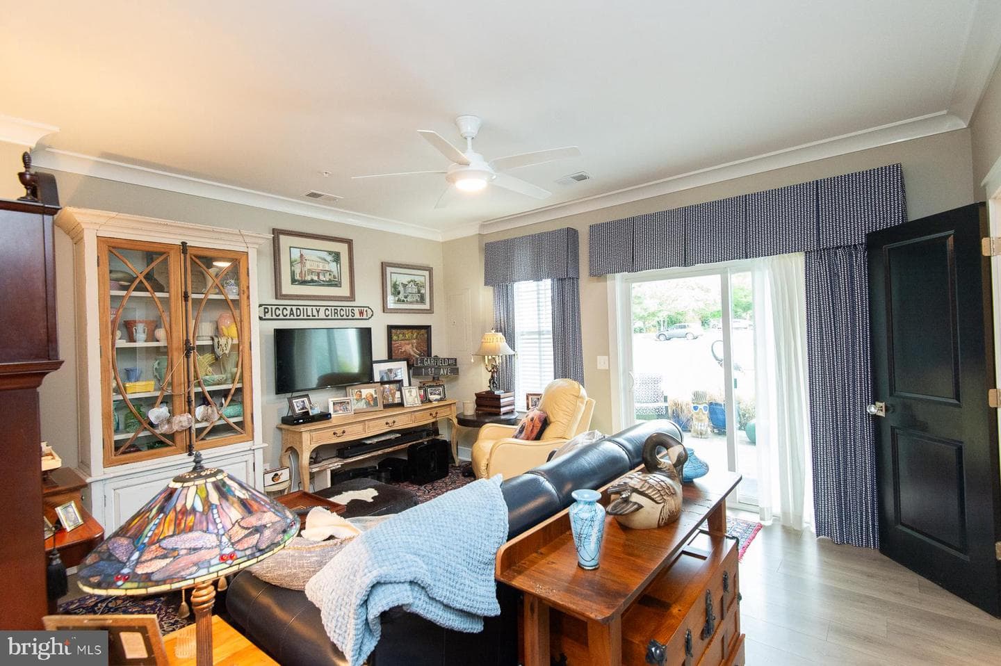 416 S Seaway Court #142 photo 7