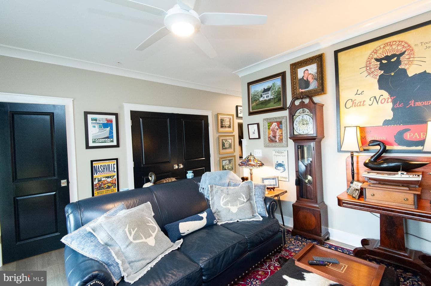 416 S Seaway Court #142 photo 9