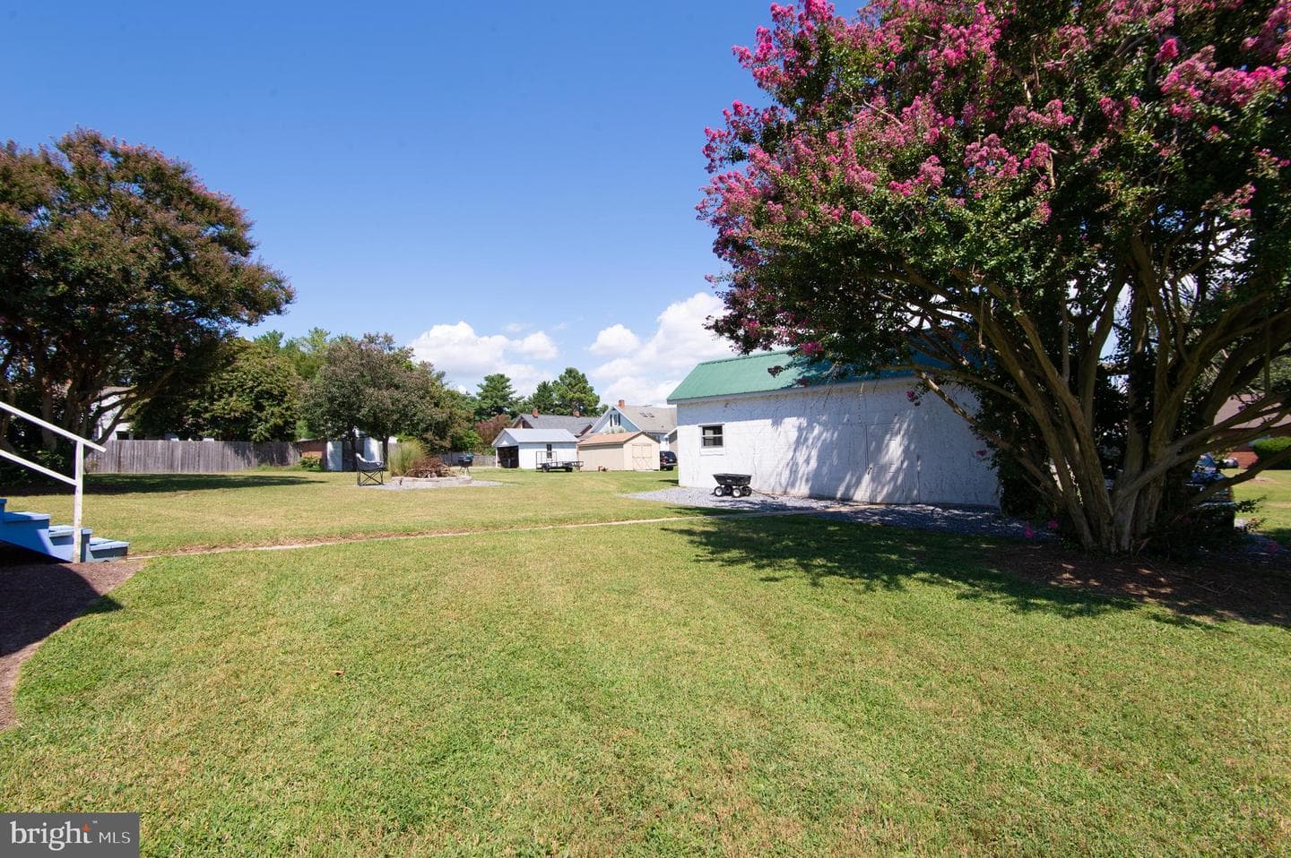 209 Buena Vista Avenue photo 15