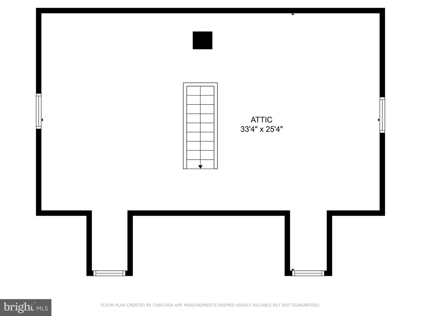 209 Buena Vista Avenue photo 21
